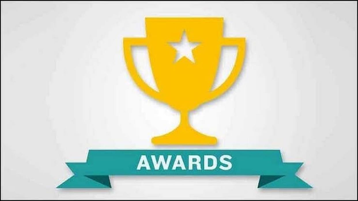Eight teachers selected for National Teacher Award
