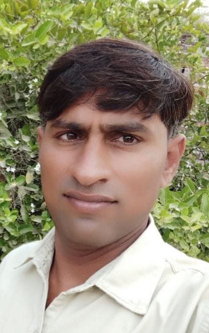 Hathras: The business of 'fragrance' has become expensive due to low yield