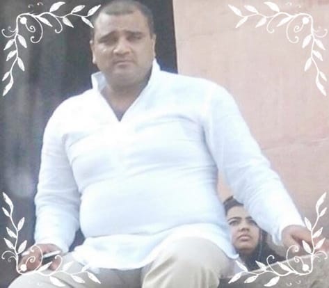 nsa on cannabis mafia rasukas action on cannabis mafia manzoor bhangwala