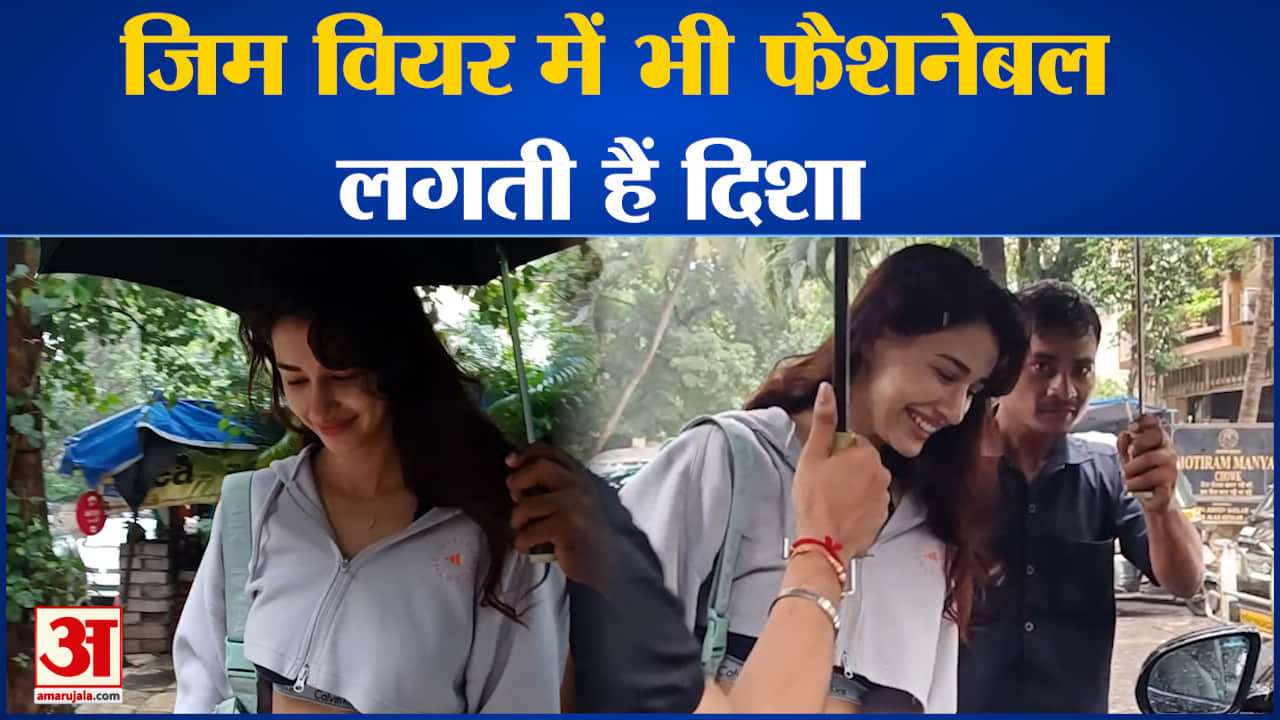 मनोरंजन