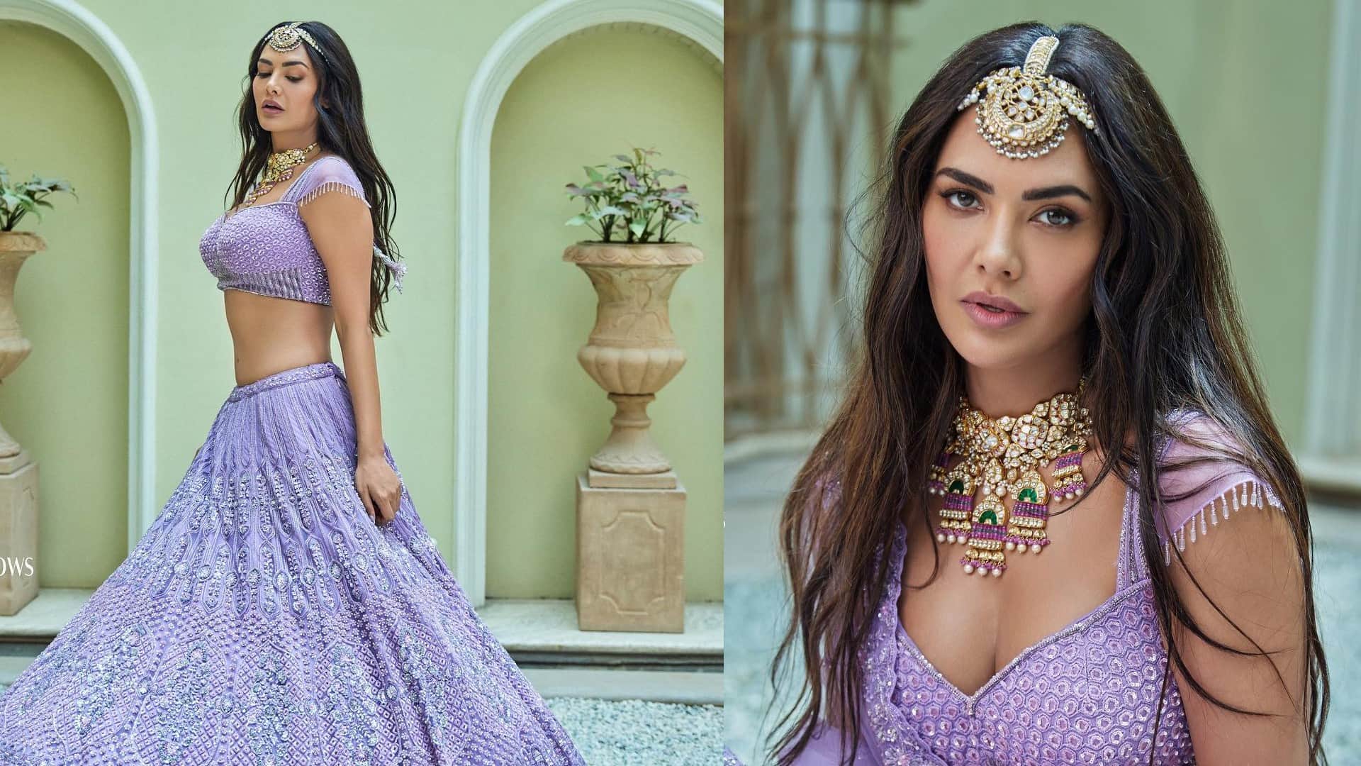 Photos of the day Brahmastra Mouni Roy Beautiful pics rakul preet singh bold look today celebrity update