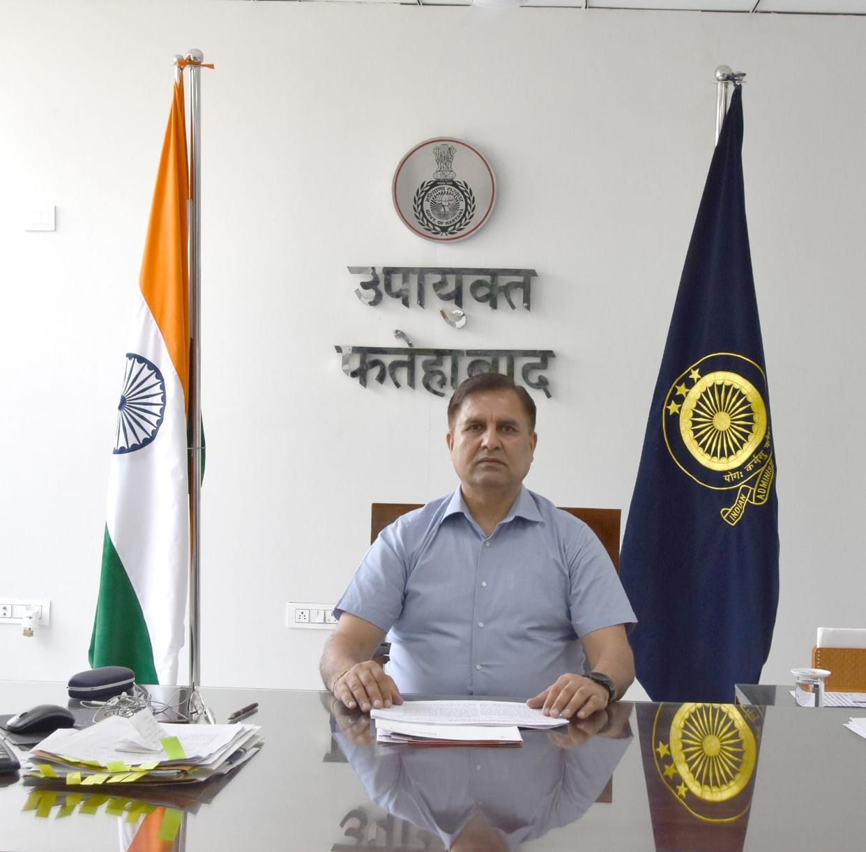 Lungi Pox outbreak: Shepherds from other states and districts barred from entering Fatehabad