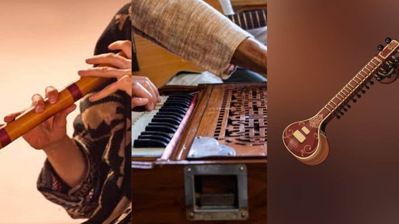 Nitin Gadkari: From Hydrogen, Multi-Story Road to Flying Bus, 10 Unique Future Plans of Nitin Gadkari