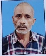 Troubled laborer committed suicide by hanging