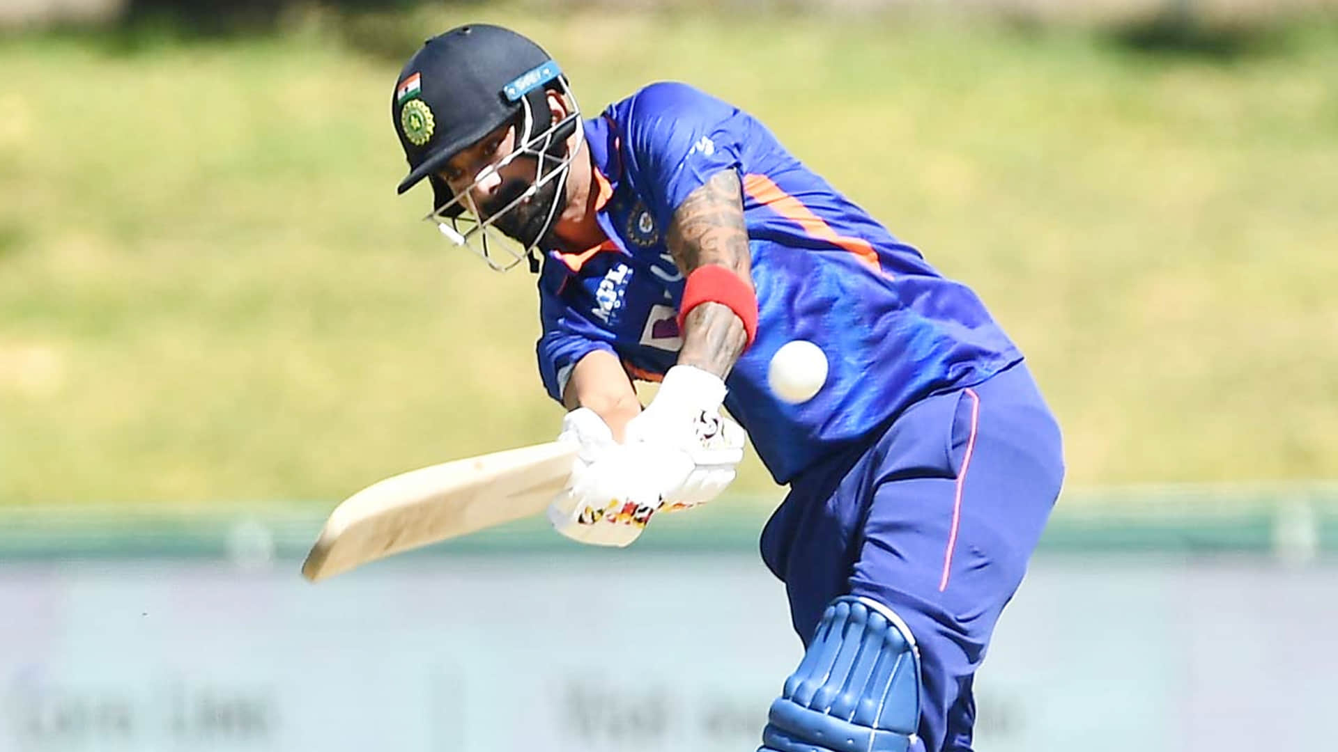 IND vs ZIM 2nd ODI Highlights: India beat Zimbabwe by 5 wickets at Harare Shardul Thakur Sanju Samson in Hindi