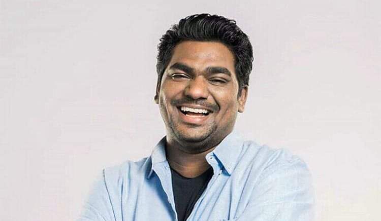 Year Ender 2023 Zakir Khan Kapil Sharma Vir Das Indian Comedians Who Achieved International