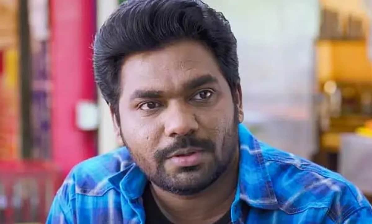 Famous Comedian Zakir Khan talks about his Career Journey on The Kapil Sharma Show