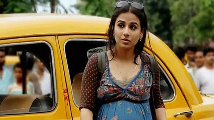 Best Low Budget Movies That Earned Bumper At Box Office From Karthikeya 2 Vicky Donor Kahaani