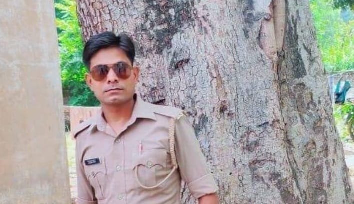 Video Made By Stripping A Girl Naked In Hamirpur, Sixth accused also arrested, beat constable suspended