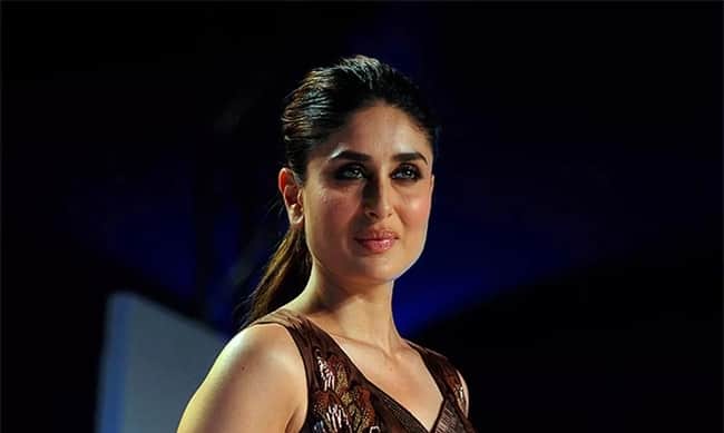 Laal Singh Chaddha actress Kareena Kapoor Trolled for saying she helped Indian railway revenue increase