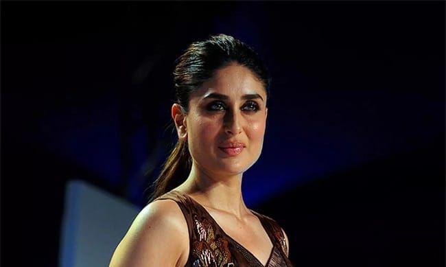 Laal Singh Chaddha actress Kareena Kapoor Trolled for saying she helped Indian railway revenue increase