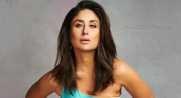 Laal Singh Chaddha actress Kareena Kapoor Trolled for saying she helped Indian railway revenue increase