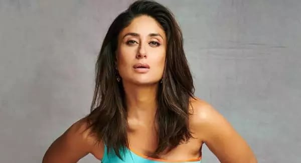 Laal Singh Chaddha actress Kareena Kapoor Trolled for saying she helped Indian railway revenue increase