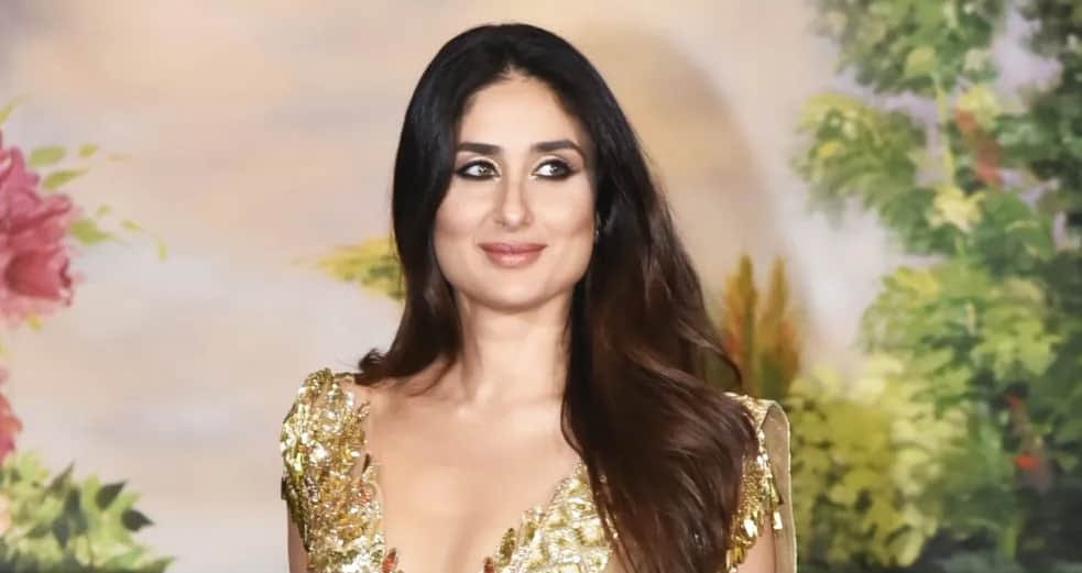 Angry Actor of Bollywood From Salman Khan Katrina Kaif to Kareena Kapoor