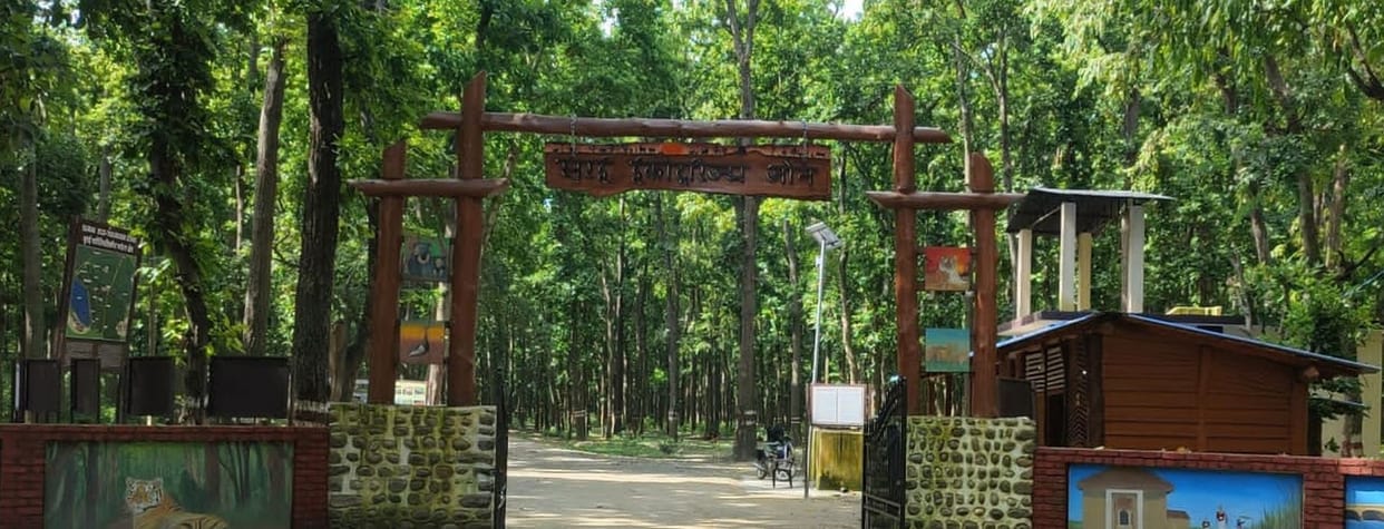 Tourism activity will be increased.