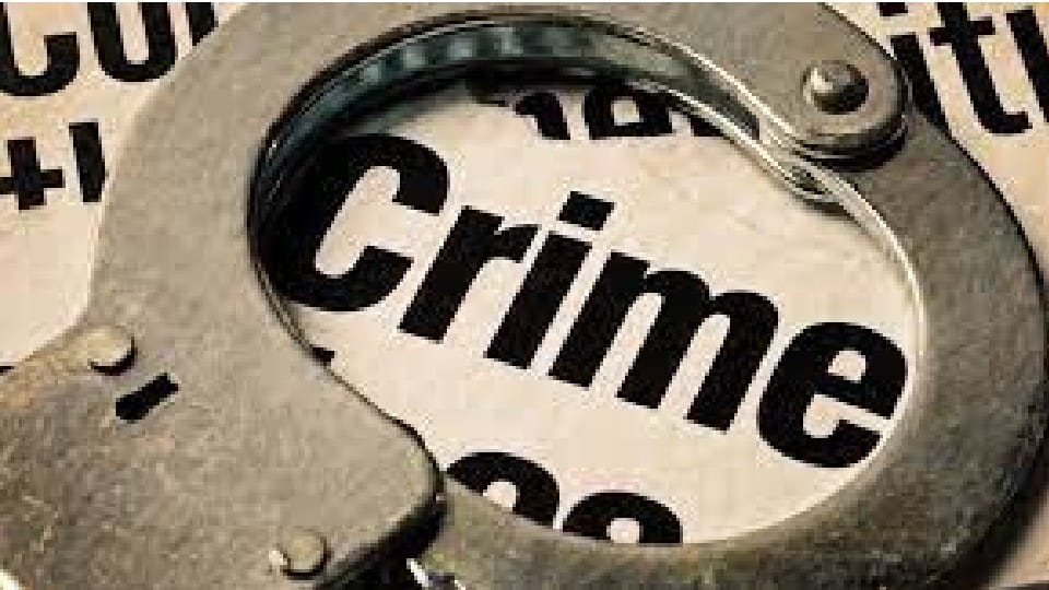 Lookout circular issued against two accused in QFX case in mandi