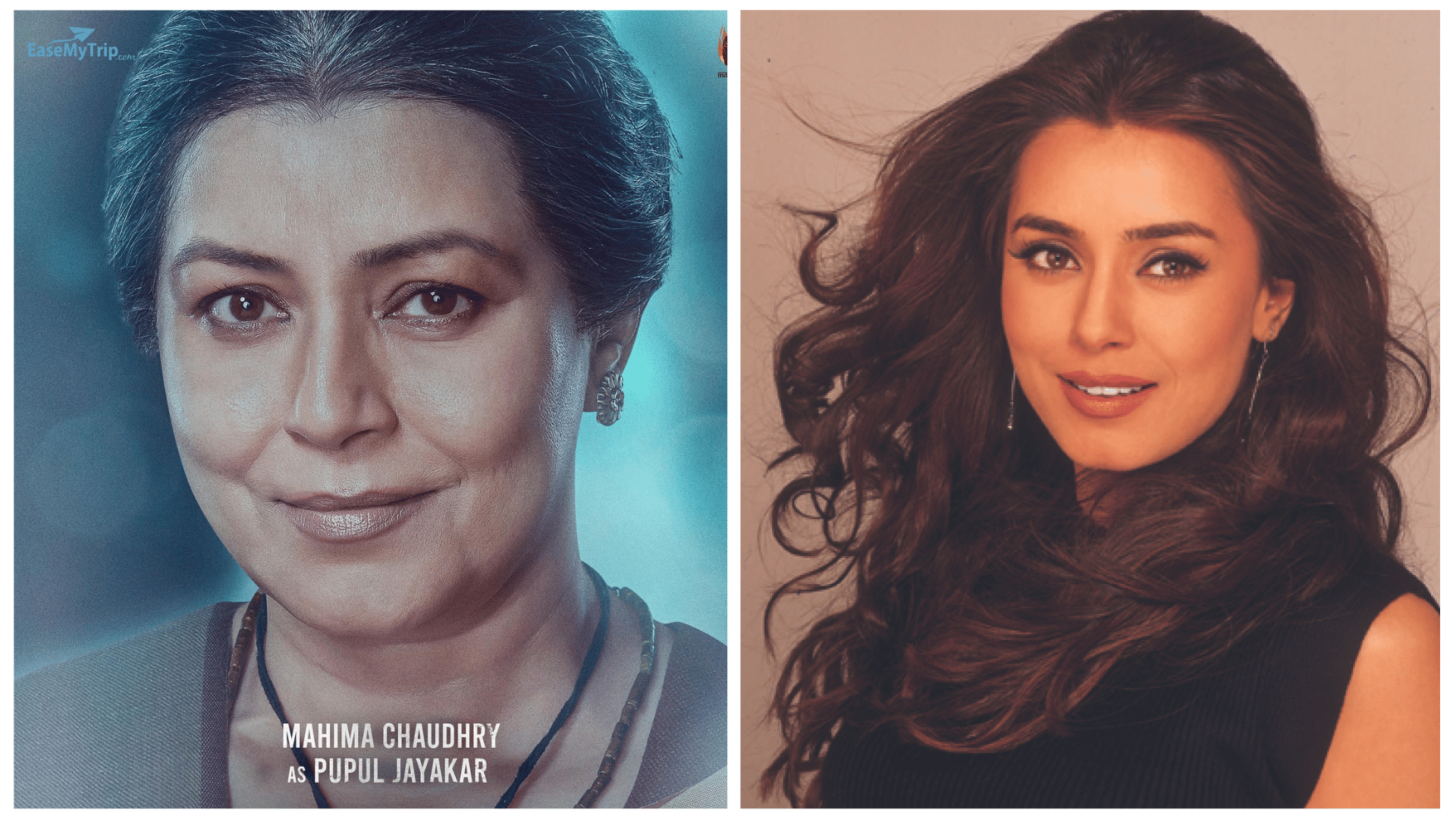 Filmy Wrap mukesh khanna slams bollywood akshay kumar on flop films mahima Chaudhary Emergency look read news