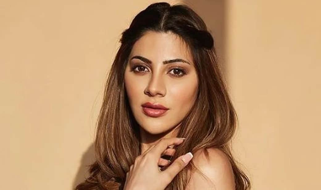 Nikki Tamboli Birthday Know untold facts about Bigg Boss 14 contestant