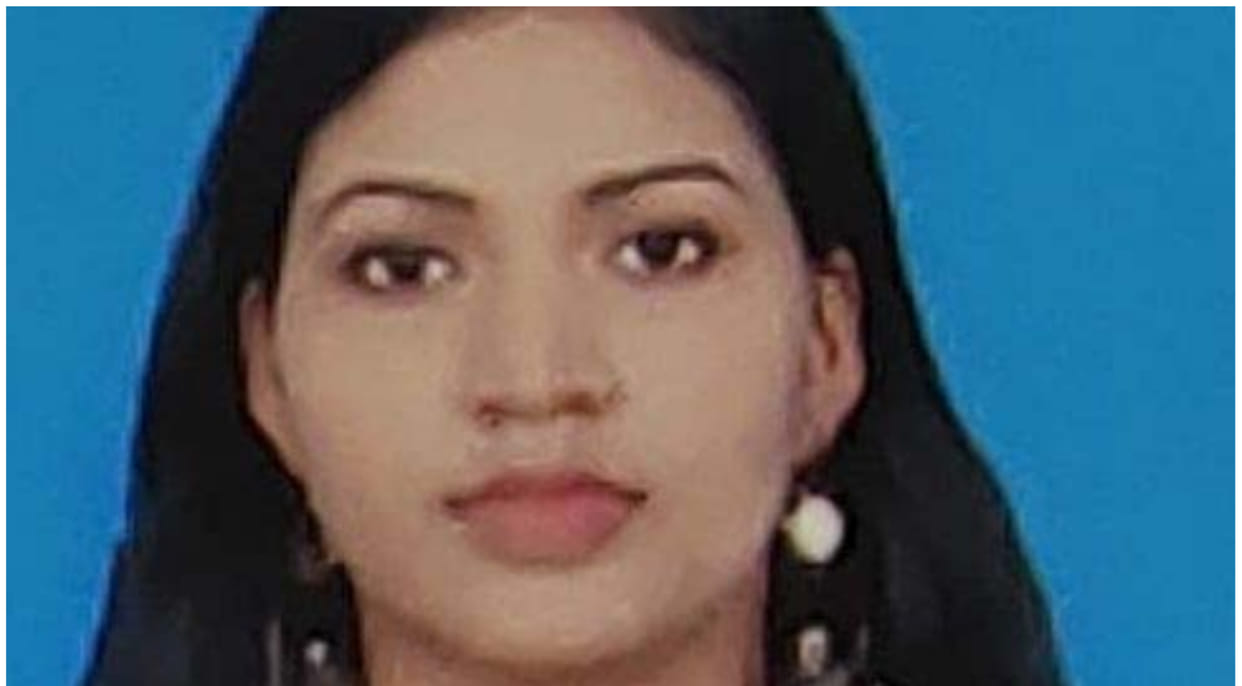 Allahabad University topped in B.Ed entrance examination