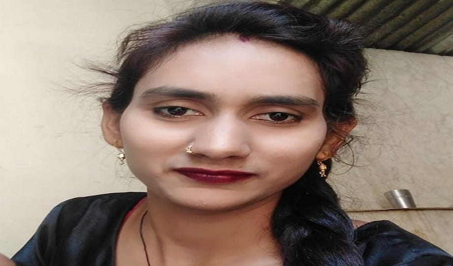 Married woman murdered in koraon prayagraj