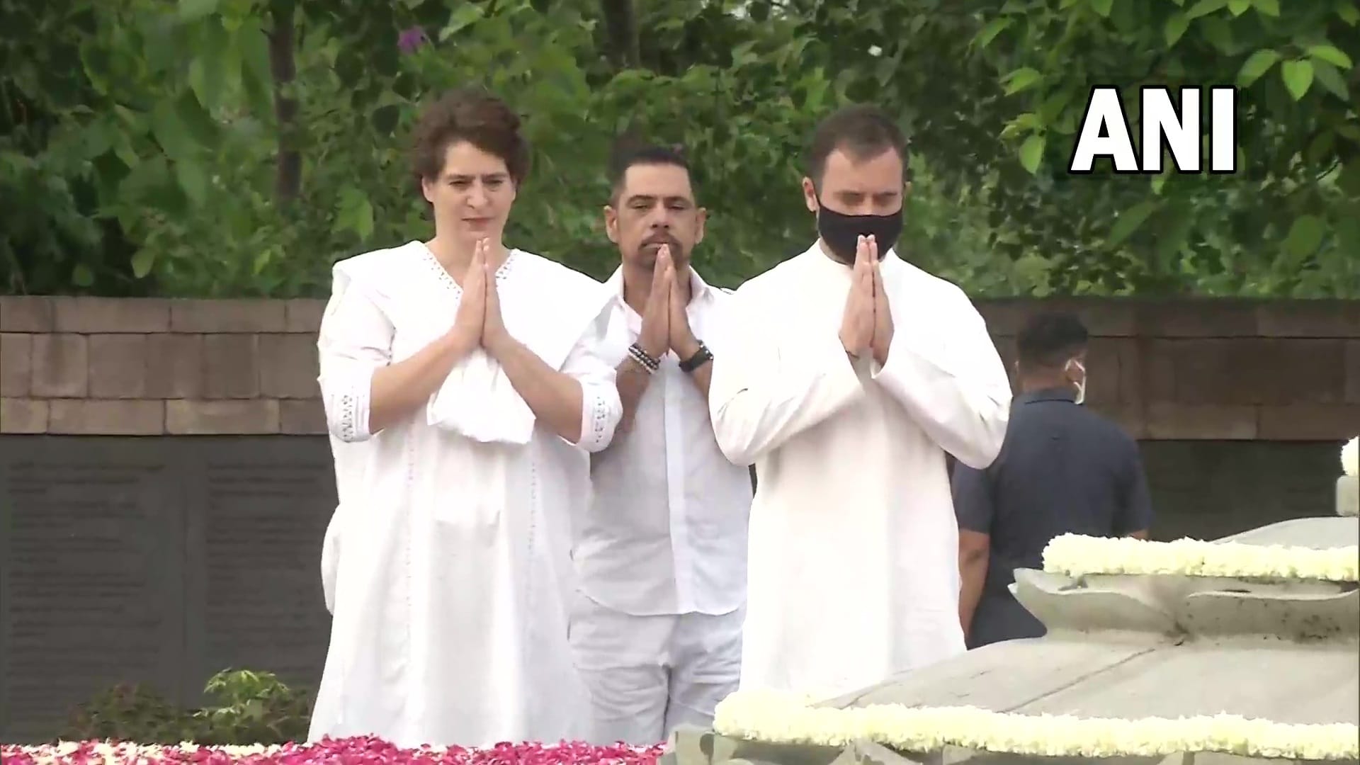 Rahul Gandhi changed his strategy? Know how the BJP is getting ready to answer in its own way?