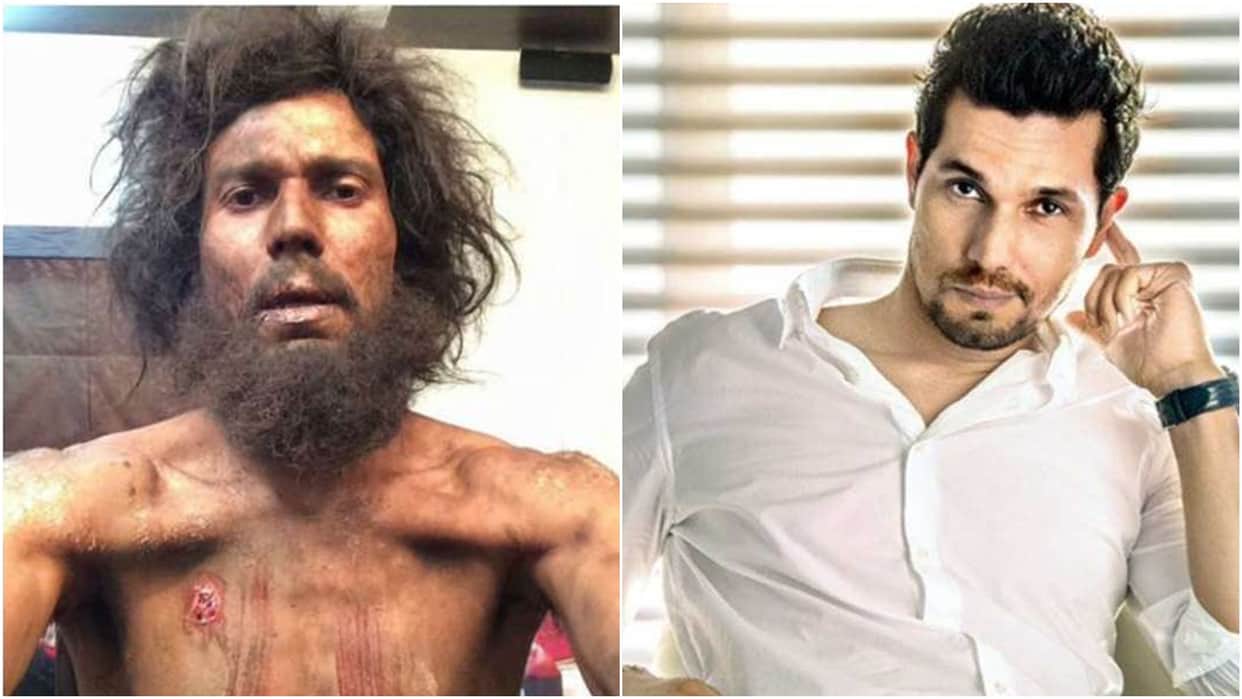 happy birthday randeep hooda know unknown facts about sarabjit actor
