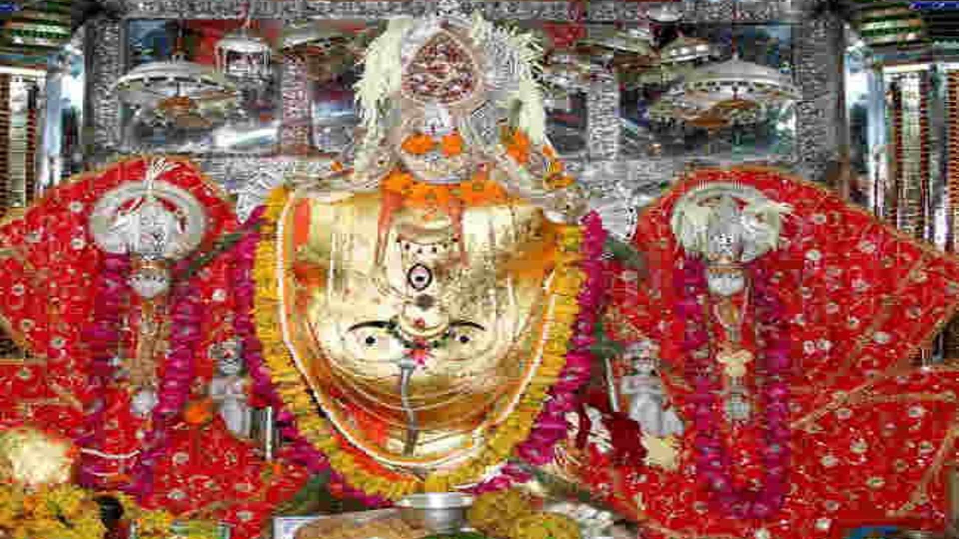 Ganesh Chaturthi 2022 Visit Most Famous Temple of Lord Ganesha in India
