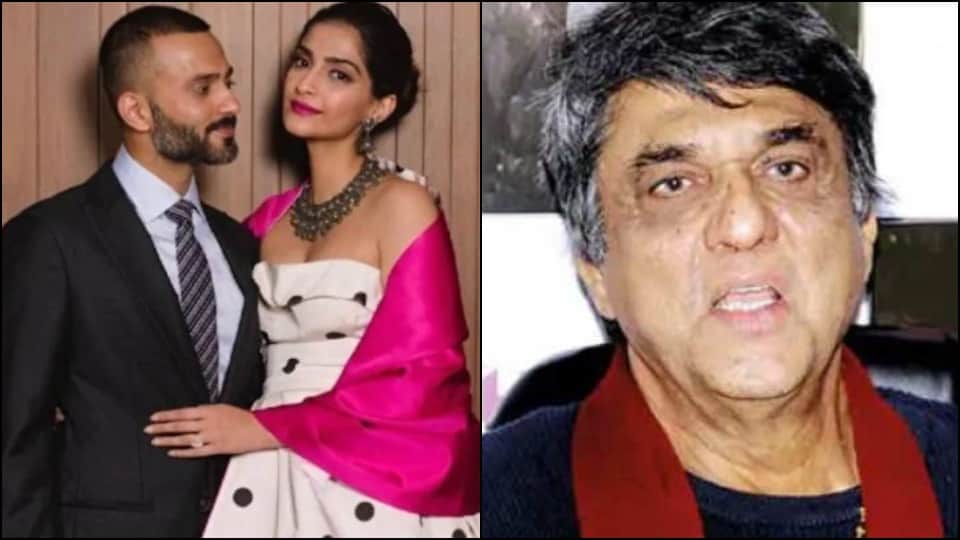 Filmy Wrap mukesh khanna slams bollywood akshay kumar on flop films mahima Chaudhary Emergency look read news