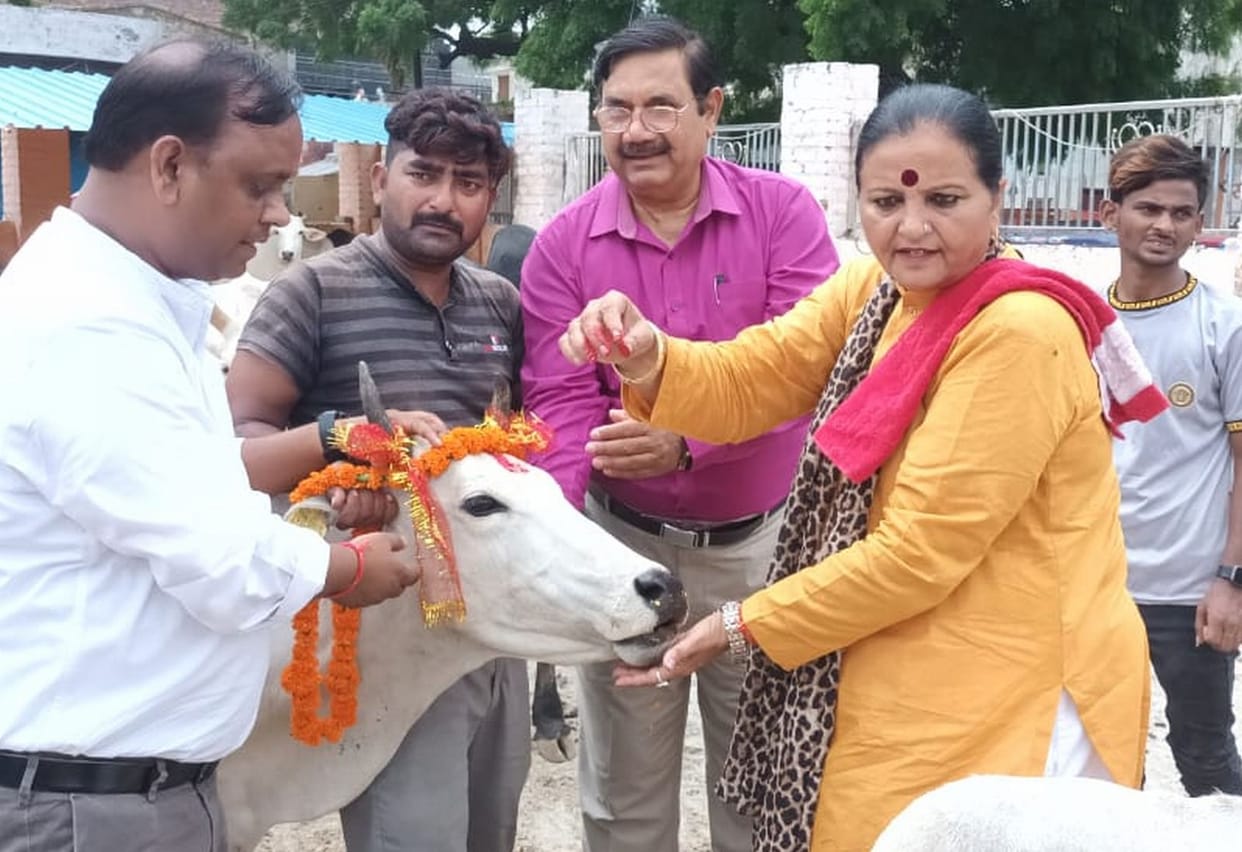 janmashtmi