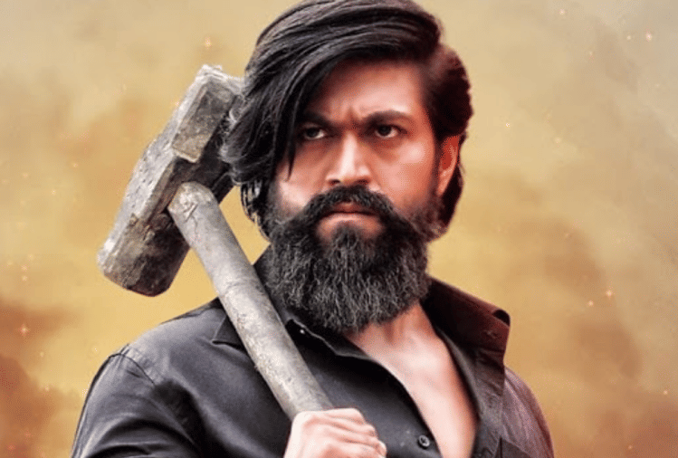 Kgf Star Yash want to work with Bollywood Talented actor Nawazuddin Siddiqui