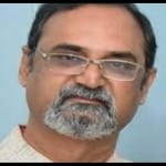 पेटलावद के नीलेश देसाई को वर्ष 2022 का जमनालाल बजाज पुरस्कार