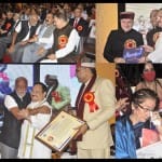 भाजपा के राष्ट्रीय अध्यक्ष जगत प्रकाश नड्डा।
