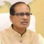 शिवराज सिंह पर सज्जन सिंह वर्मा ने निशाना साधा है।