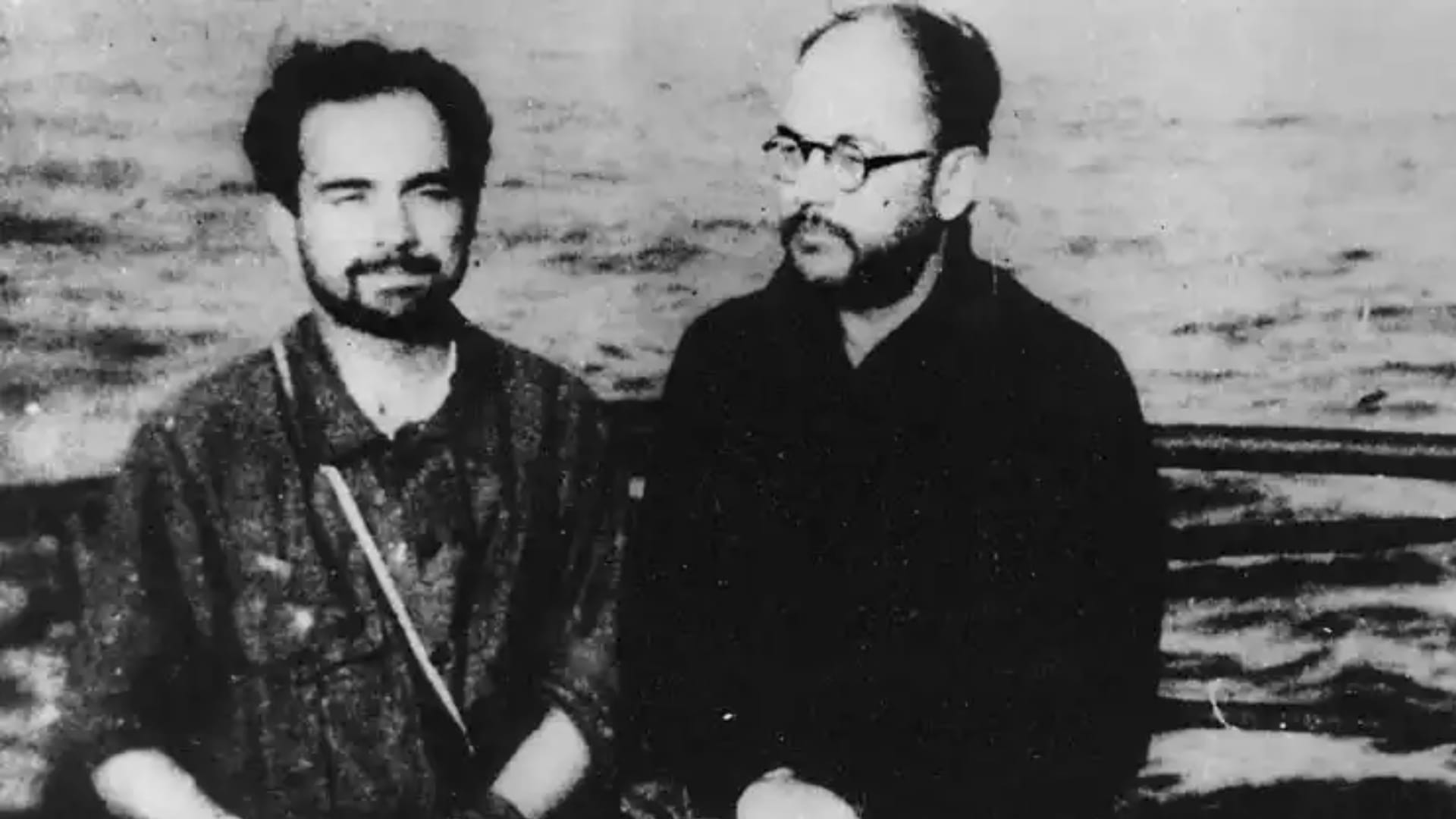 Netaji died in air crash tales of non-existent afterlife attempts to exploit popularity Sugata Bose