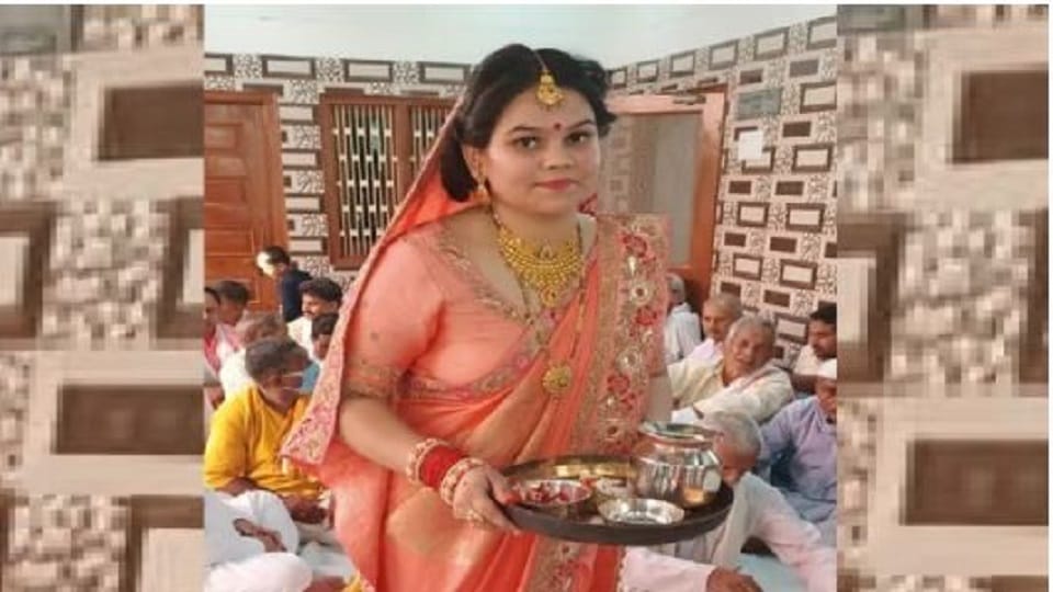 Anesthesia expert included in investigation committee in BJP MLA's niece death case