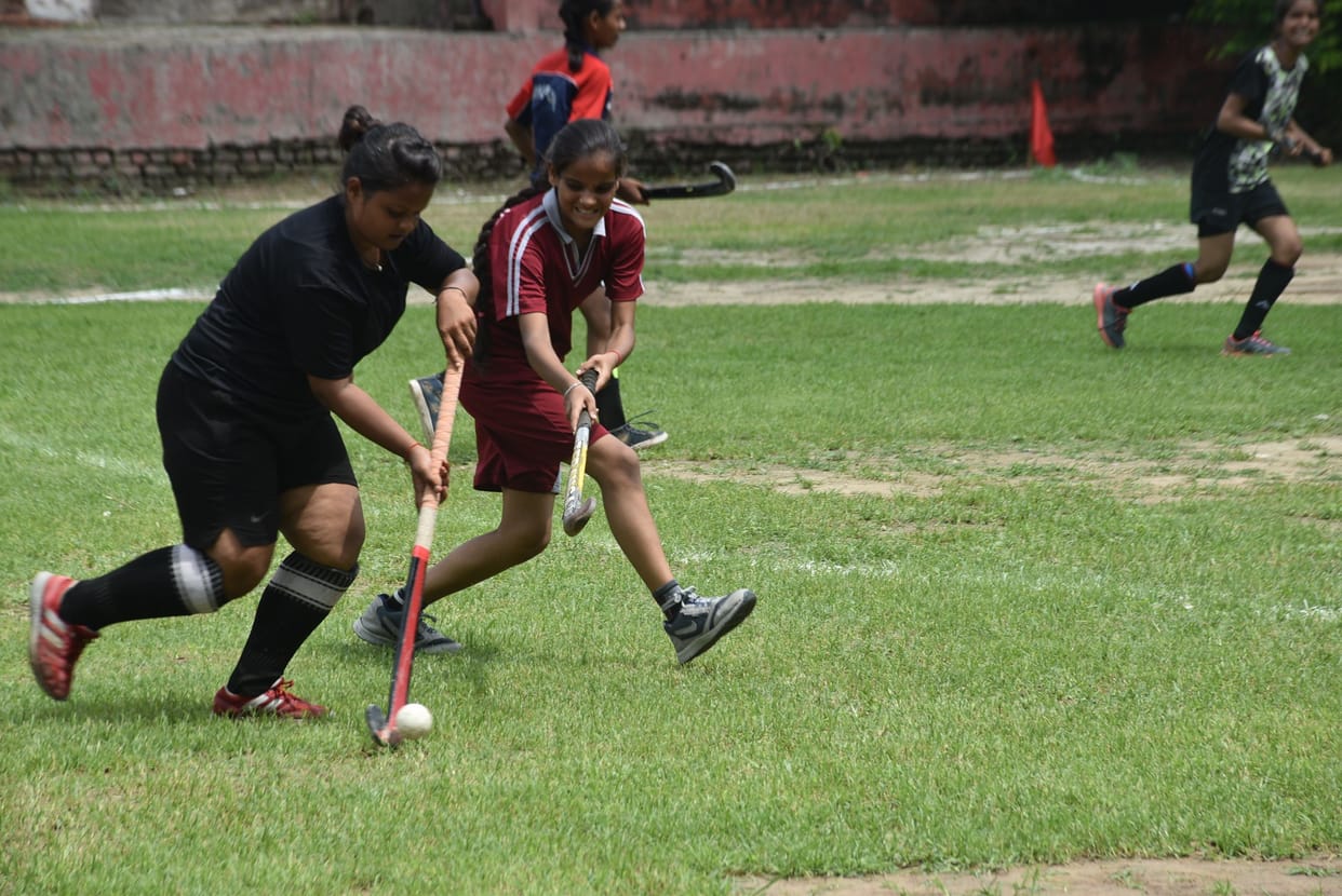 sports