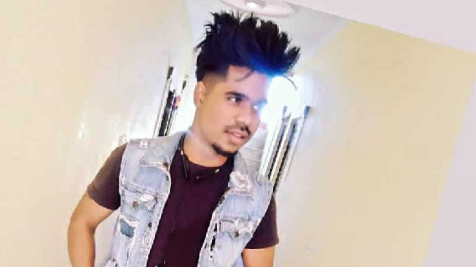 20 year old youth murdered in Chandigarh