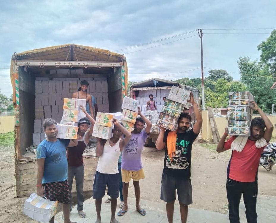 Basic school,Primary,book,shorteg