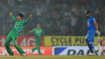After Imad Wasim, Mohammad Amir come back from retirement, declared himself available for T20 World Cup 2024