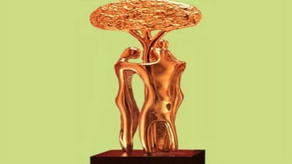 jamnalal bajaj award winner nilesh desai