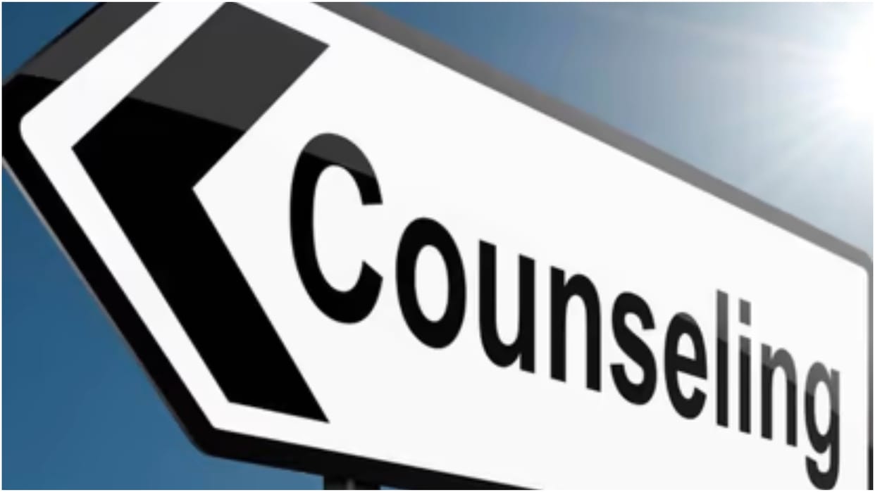 AP LAWCET,PGLCET Counseling 2023 Round 2 allotment result check at lawcet-sche.aptonline.in