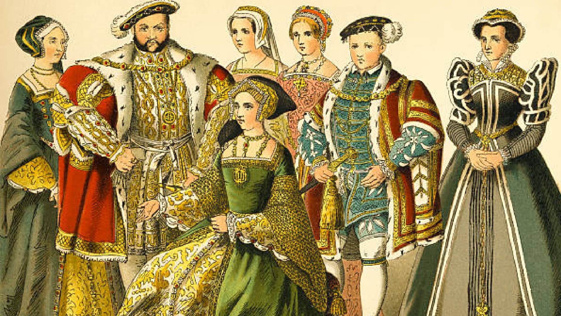 weird obsessions of kings around the world Know their Unknown Facts in Hindi