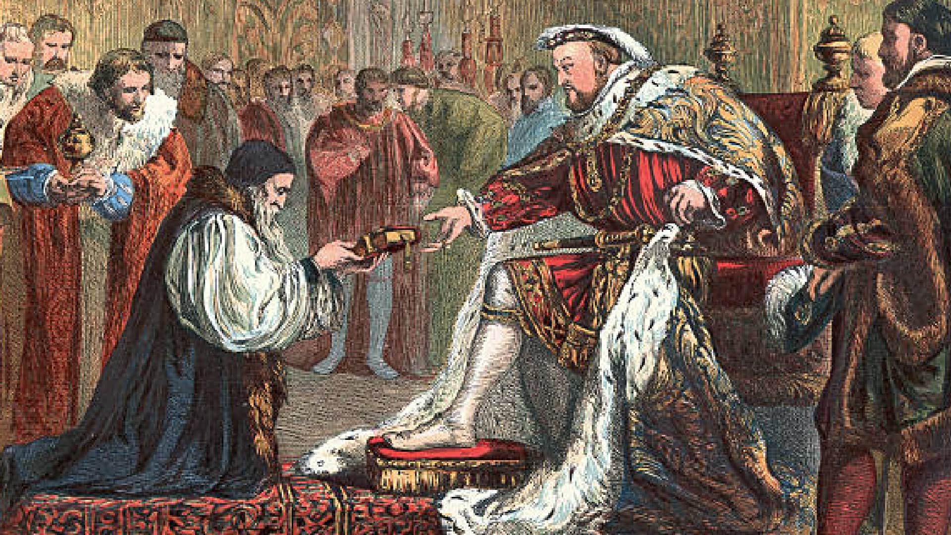 weird obsessions of kings around the world Know their Unknown Facts in Hindi