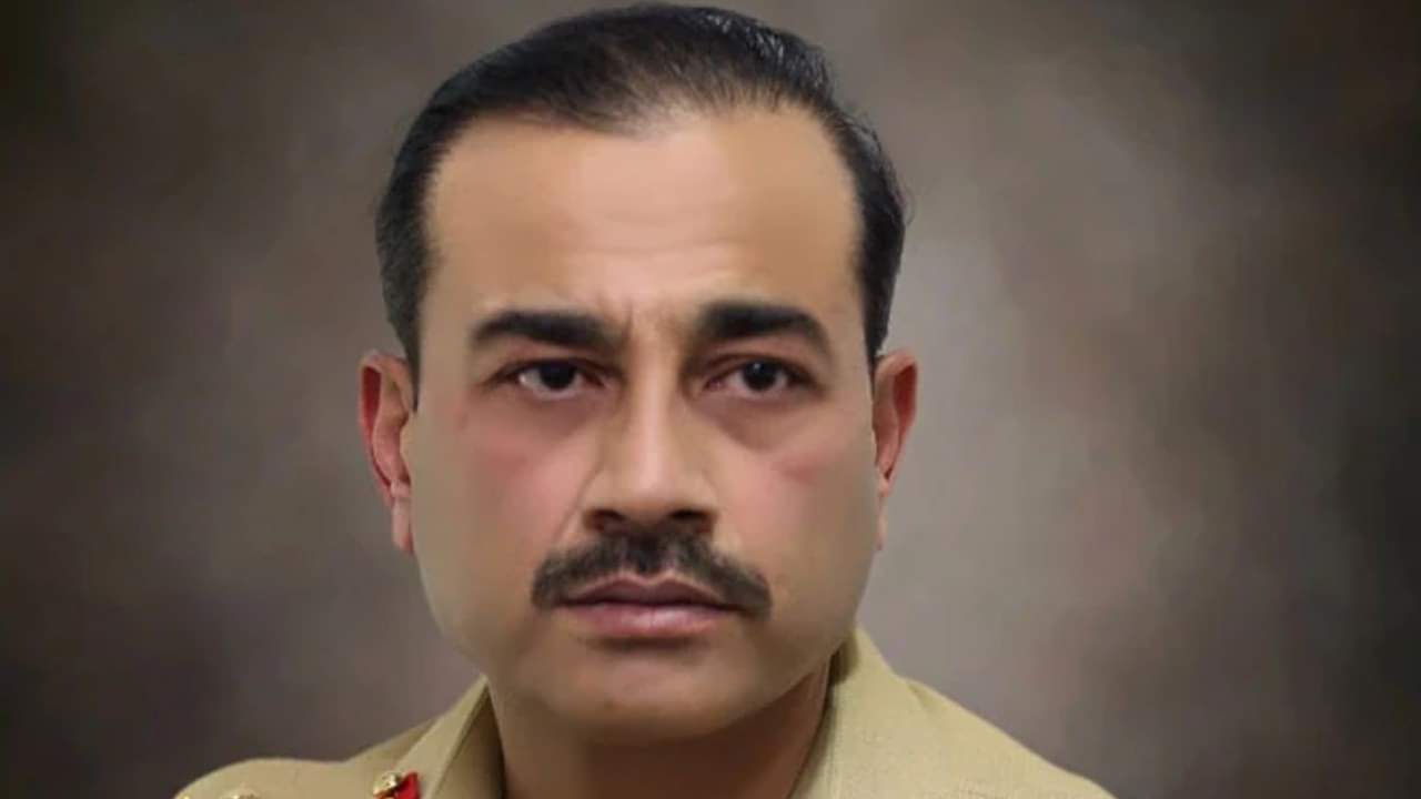 Names in the race for the new army chief of Pakistan, know who hatched what conspiracies against India