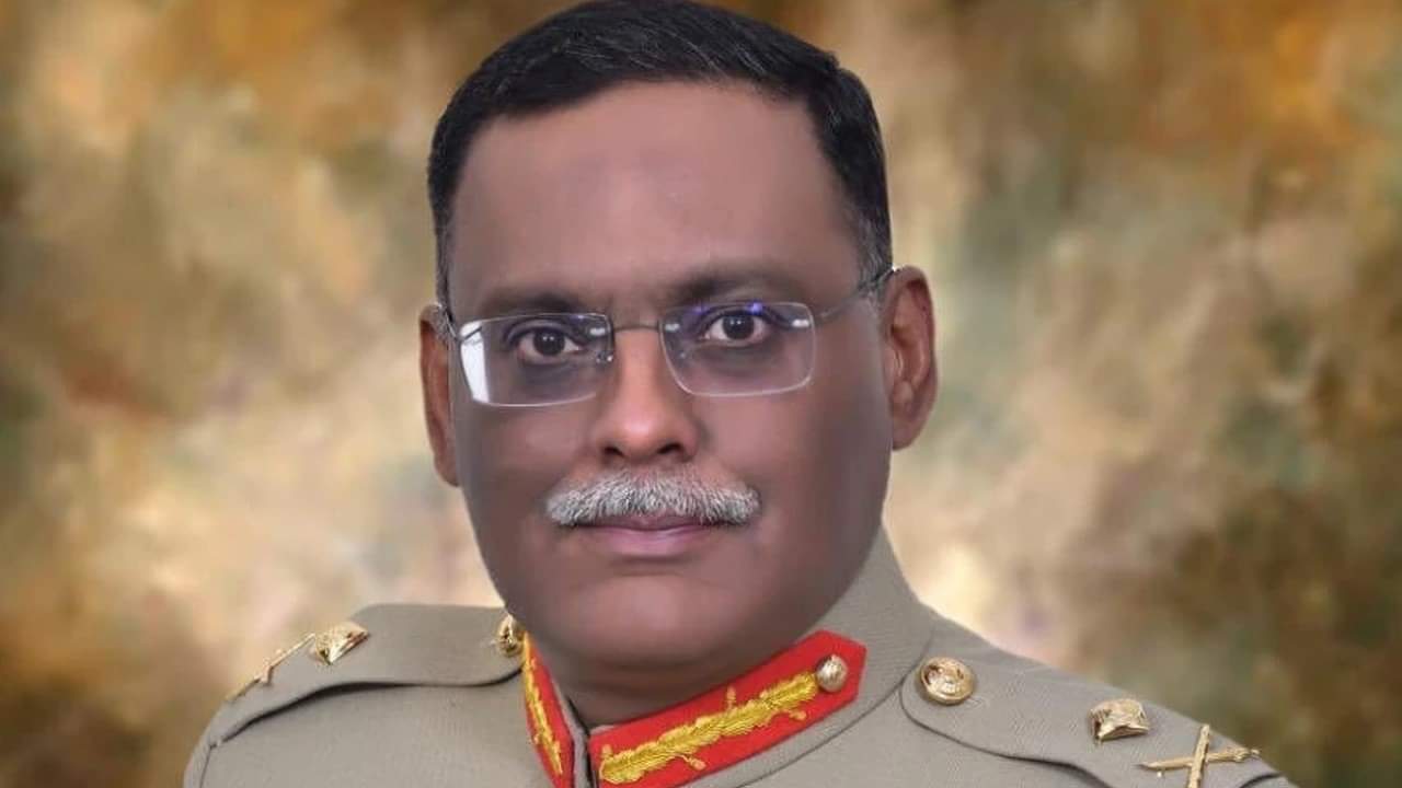 Names in the race for the new army chief of Pakistan, know who hatched what conspiracies against India