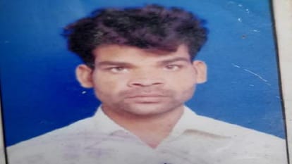 Three youths died in separate accidents in varanasi married woman committed suicide