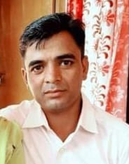 Dead body of youth missing from Nagal recovered from Deoband