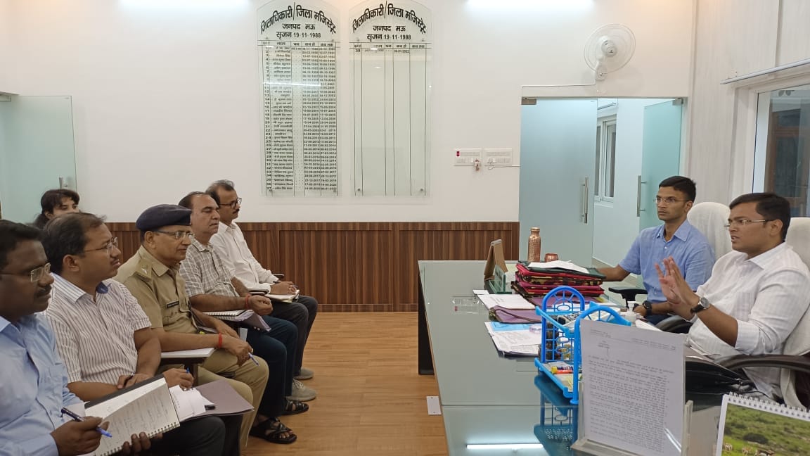 Recovery campaign launched against big defaulters