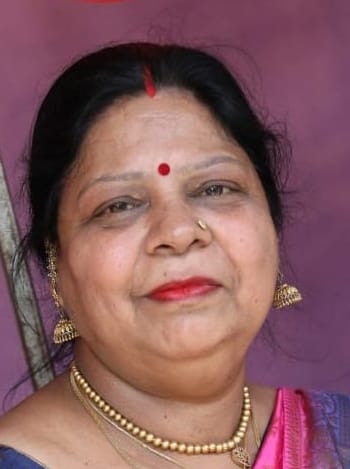 Daughter-in-law, who came to save father, was beaten to death