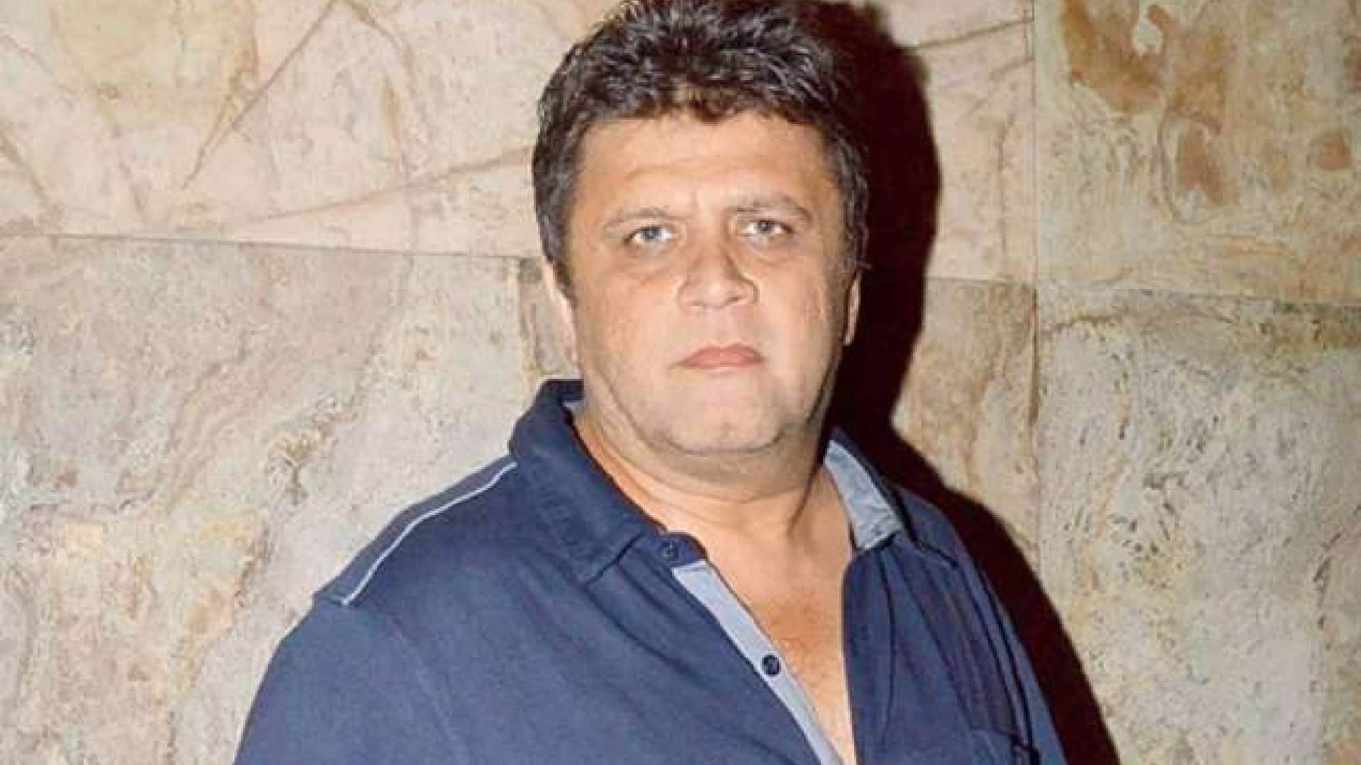 Shah Rukh Khan Film Raees director Rahul Dholakia five advice for Bollywood to get success on box office
